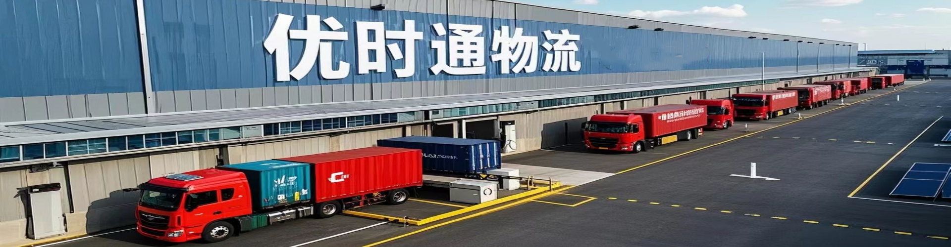 兴和县到香港物流公司,兴和县到台湾快递公司，兴和县澳门货运公司
