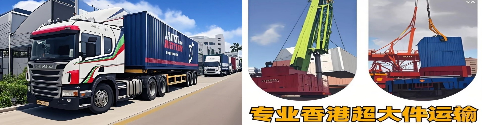 兴和县到香港物流公司,兴和县到台湾快递公司，兴和县澳门货运公司
